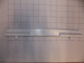 Casing Cover - 1031890 Covers [Amica]